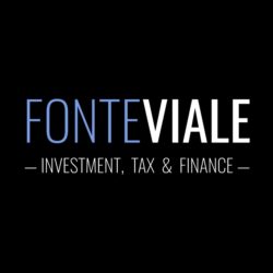 FONTEVIALE